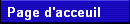 Page d'acceuil