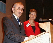 TVET Workshop Gaborone